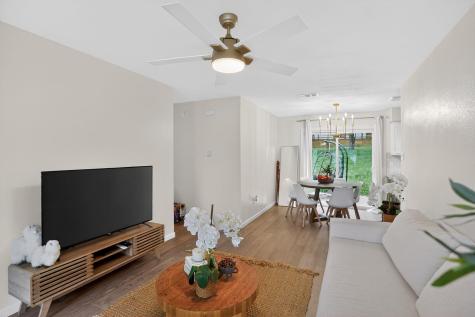 6908 Pondsdale Lane Austin TX 78724
