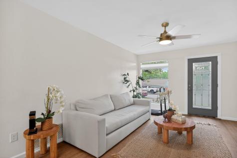 6908 Pondsdale Lane Austin TX 78724