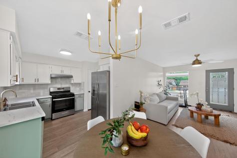 6908 Pondsdale Lane Austin TX 78724