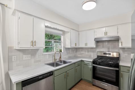 6908 Pondsdale Lane Austin TX 78724