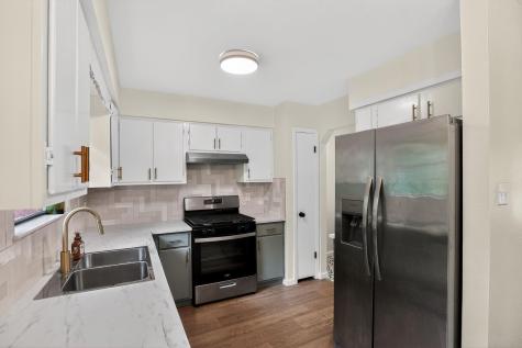 6908 Pondsdale Lane Austin TX 78724