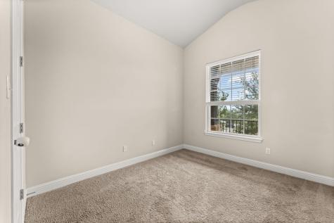 5600 Rio Chama Cove Austin TX 78738