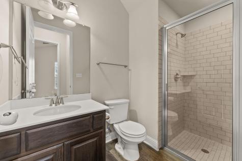 5600 Rio Chama Cove Austin TX 78738