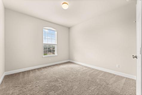 5600 Rio Chama Cove Austin TX 78738