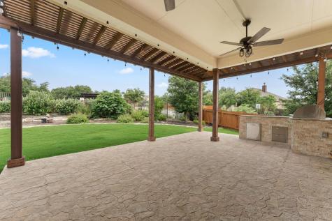 5600 Rio Chama Cove Austin TX 78738