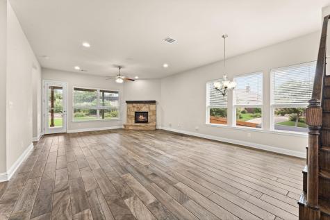 5600 Rio Chama Cove Austin TX 78738
