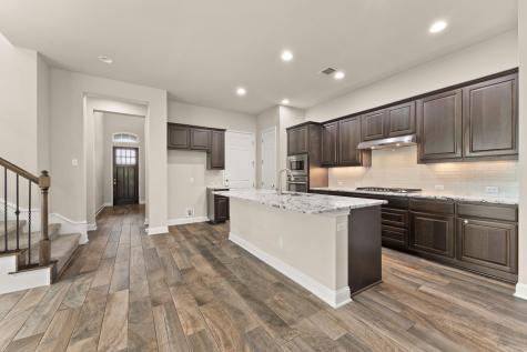 5600 Rio Chama Cove Austin TX 78738