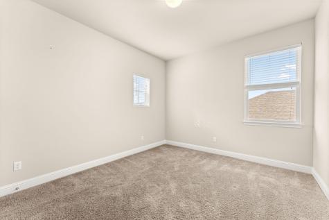 5600 Rio Chama Cove Austin TX 78738