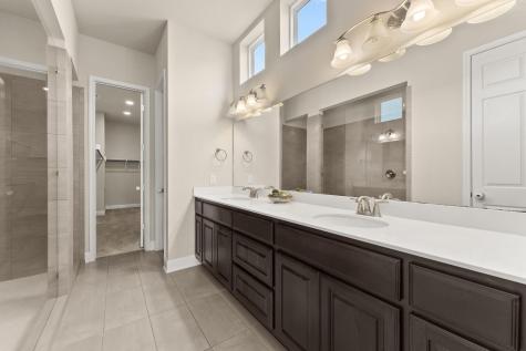 5600 Rio Chama Cove Austin TX 78738