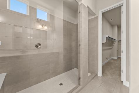 5600 Rio Chama Cove Austin TX 78738