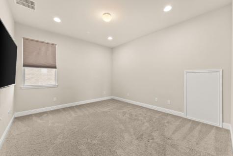5600 Rio Chama Cove Austin TX 78738
