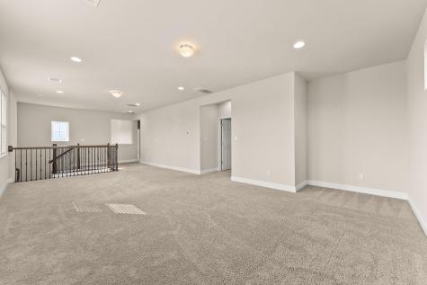 5600 Rio Chama Cove Austin TX 78738