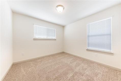 8304 Mimi Lane Austin TX 78724