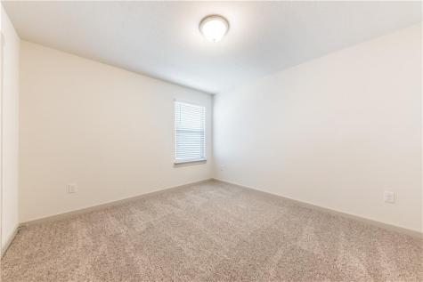 8304 Mimi Lane Austin TX 78724