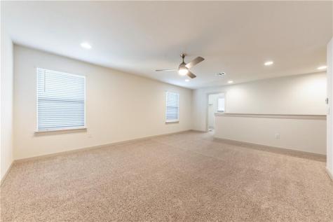 8304 Mimi Lane Austin TX 78724