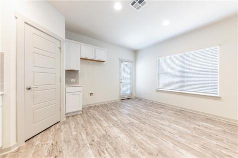 8304 Mimi Lane Austin TX 78724