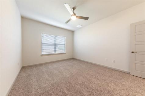 8304 Mimi Lane Austin TX 78724