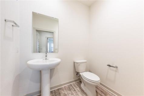 8304 Mimi Lane Austin TX 78724