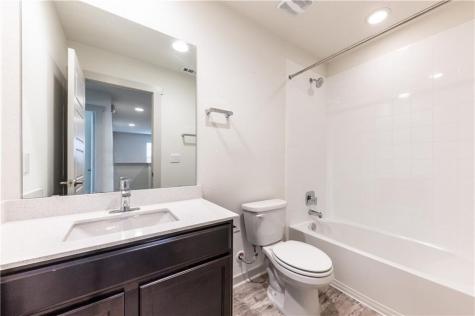 8304 Mimi Lane Austin TX 78724