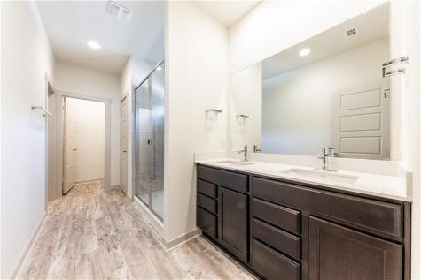 8304 Mimi Lane Austin TX 78724