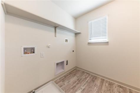 8304 Mimi Lane Austin TX 78724