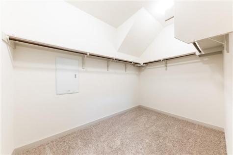 8304 Mimi Lane Austin TX 78724