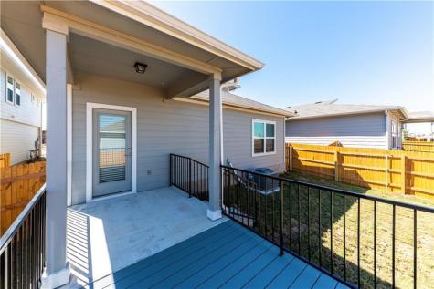 8304 Mimi Lane Austin TX 78724