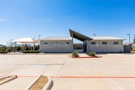 8304 Mimi Lane Austin TX 78724