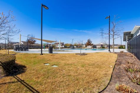 8304 Mimi Lane Austin TX 78724