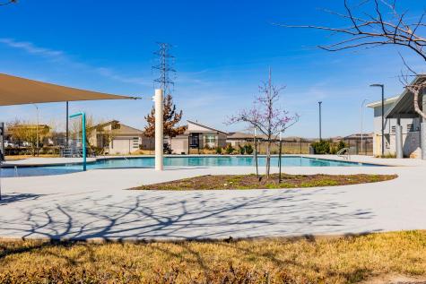 8304 Mimi Lane Austin TX 78724