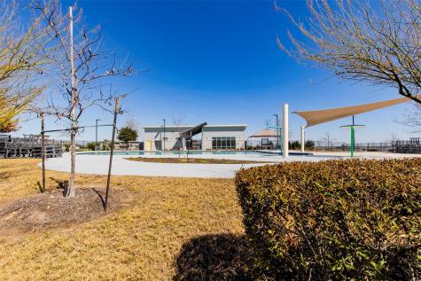 8304 Mimi Lane Austin TX 78724