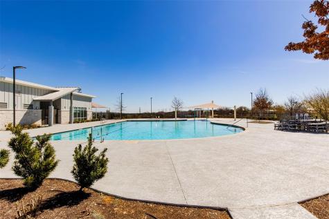 8304 Mimi Lane Austin TX 78724
