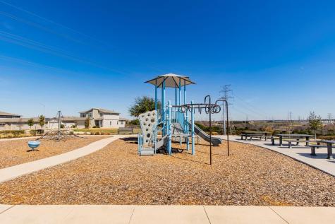 8304 Mimi Lane Austin TX 78724