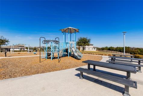 8304 Mimi Lane Austin TX 78724