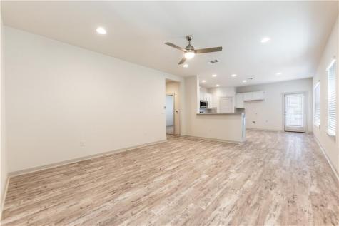 8304 Mimi Lane Austin TX 78724