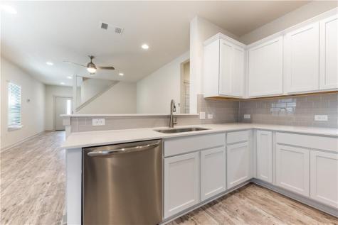 8304 Mimi Lane Austin TX 78724