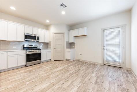 8304 Mimi Lane Austin TX 78724