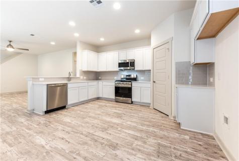 8304 Mimi Lane Austin TX 78724