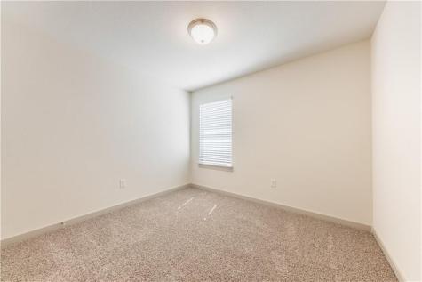 8304 Mimi Lane Austin TX 78724