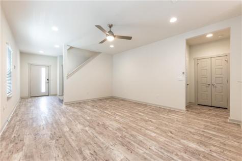 8304 Mimi Lane Austin TX 78724