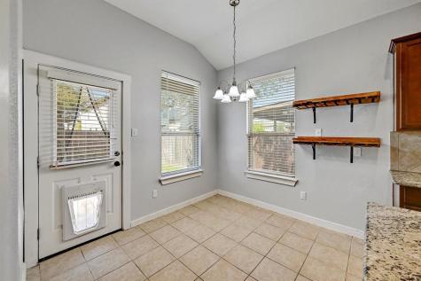 16316 Mcaloon Way Austin TX 78728
