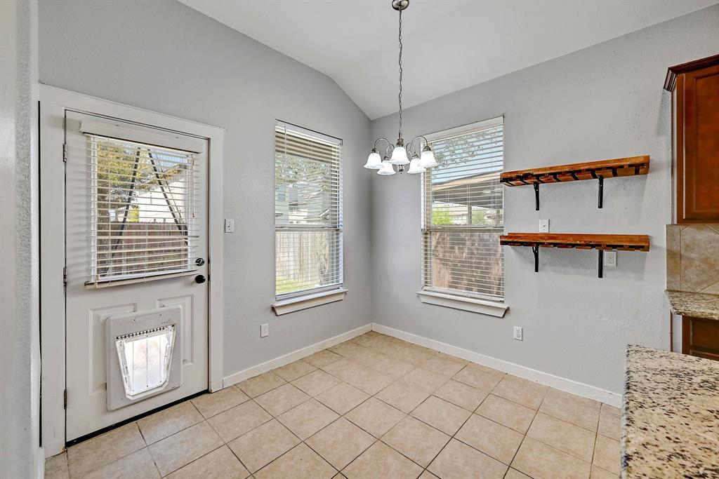 16316 Mcaloon Way Austin TX 78728