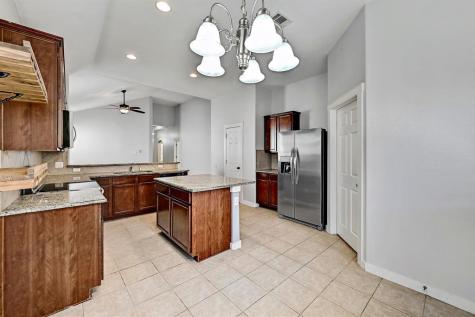 16316 Mcaloon Way Austin TX 78728