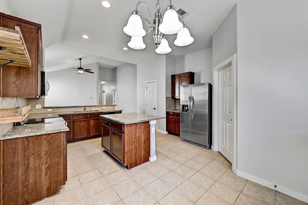 16316 Mcaloon Way Austin TX 78728