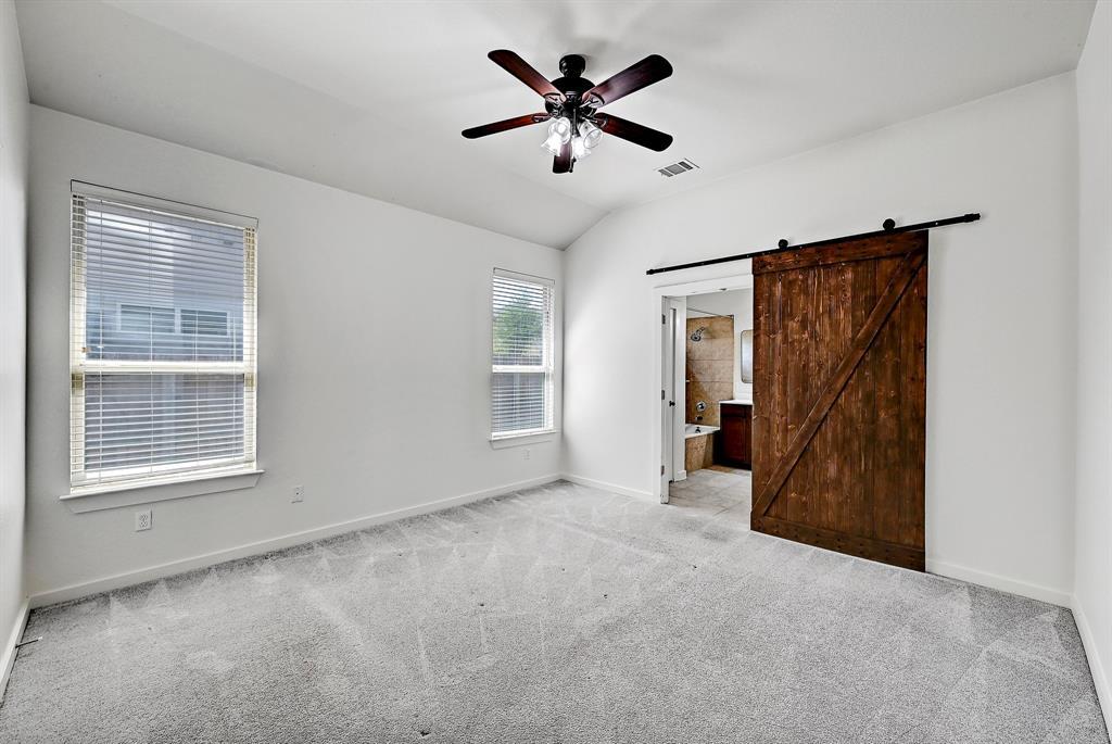 16316 Mcaloon Way Austin TX 78728