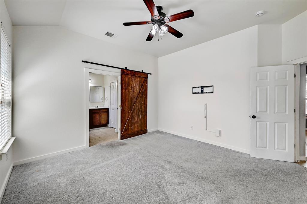 16316 Mcaloon Way Austin TX 78728