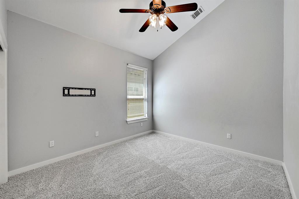 16316 Mcaloon Way Austin TX 78728