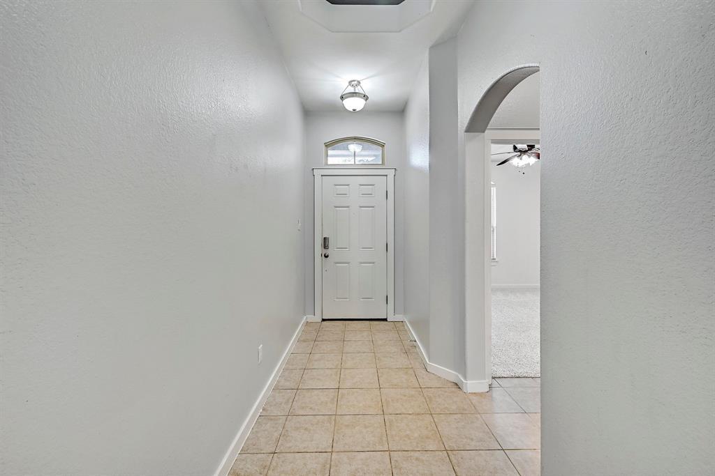 16316 Mcaloon Way Austin TX 78728