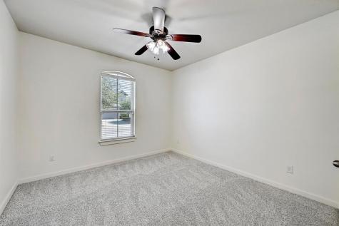 16316 Mcaloon Way Austin TX 78728