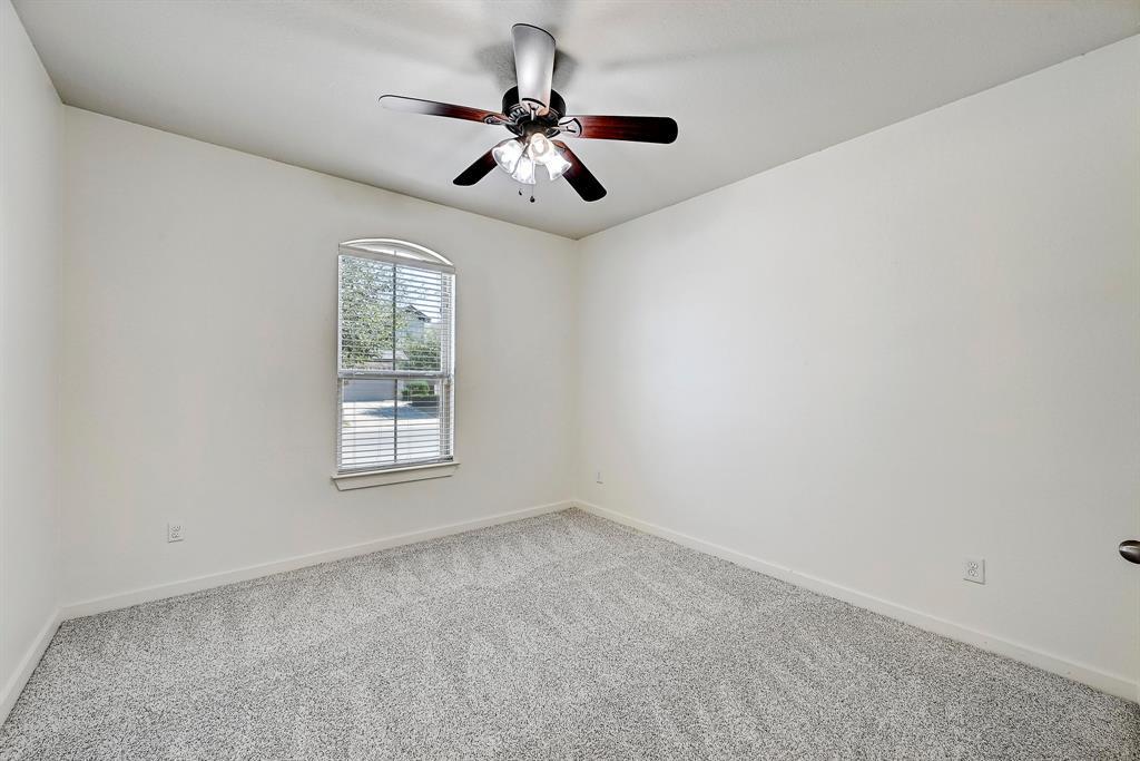 16316 Mcaloon Way Austin TX 78728